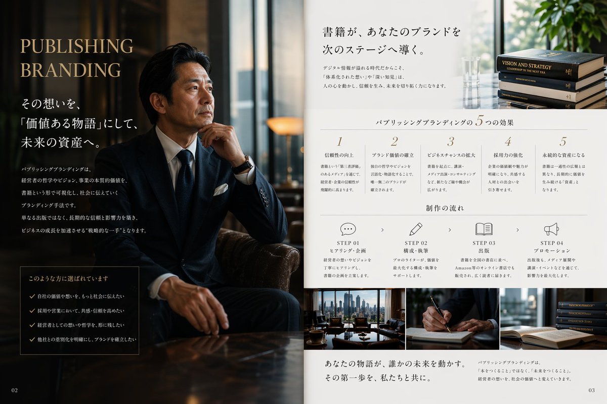 Luxus-Publishing-Branding-Editorial-Spread