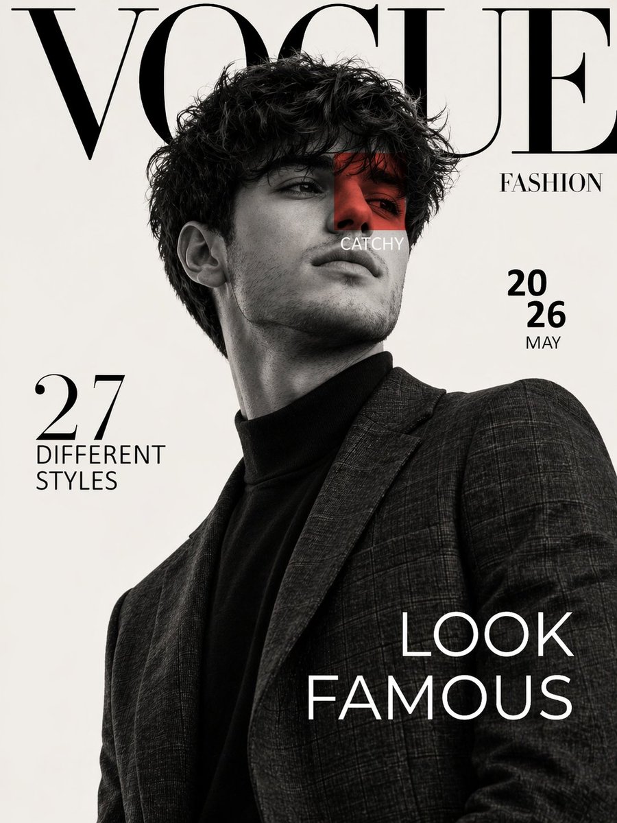 Luxusmode-Magazin-Cover-Prompt