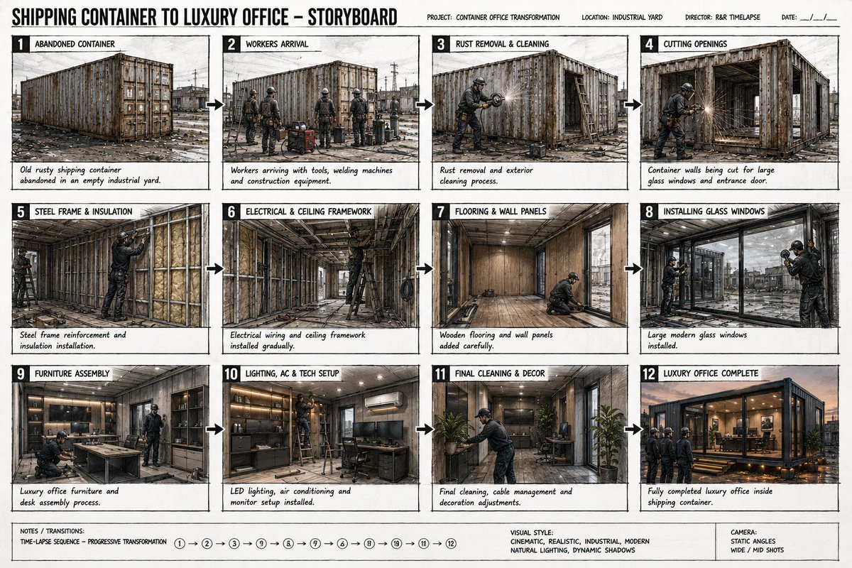 Container-Transformations-Storyboard