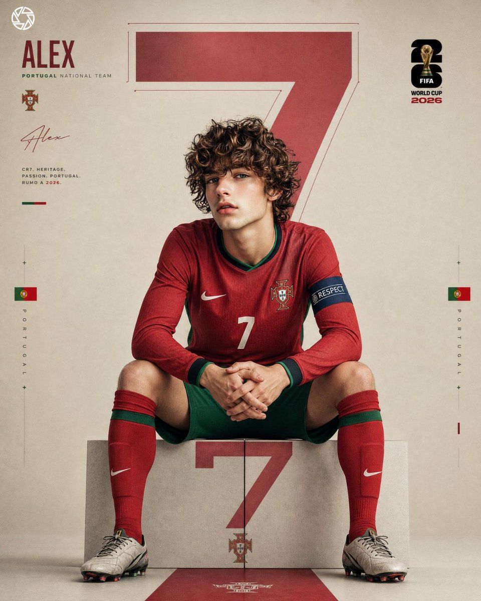 Poster Calcio FIFA Iper Realistico