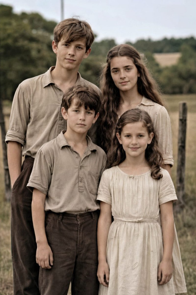 Profesyonel Eski Fotoğraf Restorasyonu