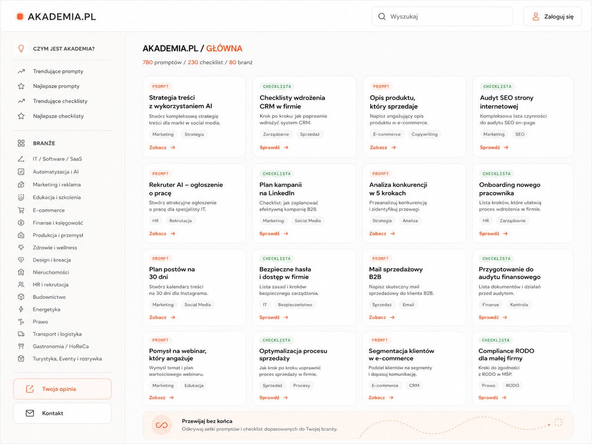 Da Schizzo a Design UI Professionale