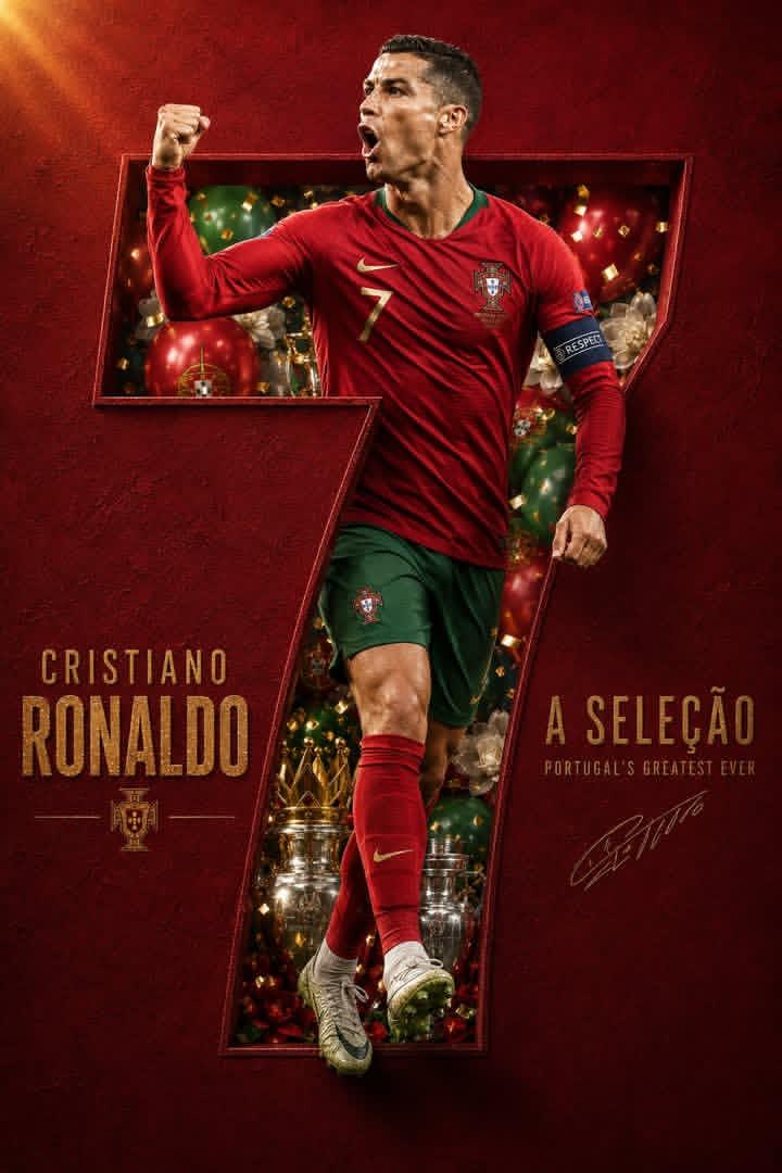 Póster de Fútbol de Lujo Tallado en 3D (1/3)