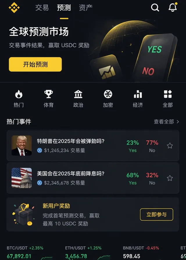 Professional UI Design Prompt