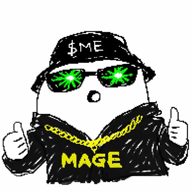 나쁜 MS 페인트 리드로우
