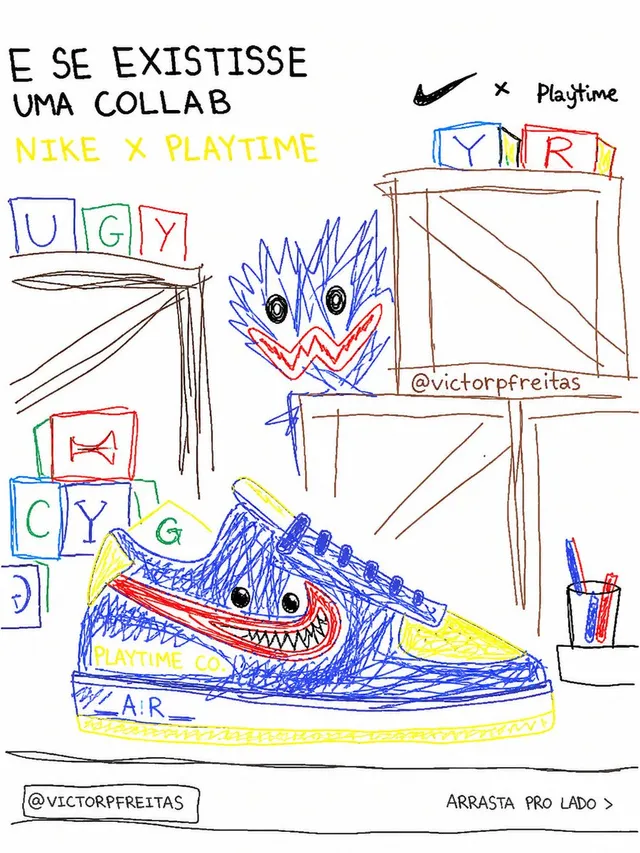 형편없는 MS Paint 리드로우