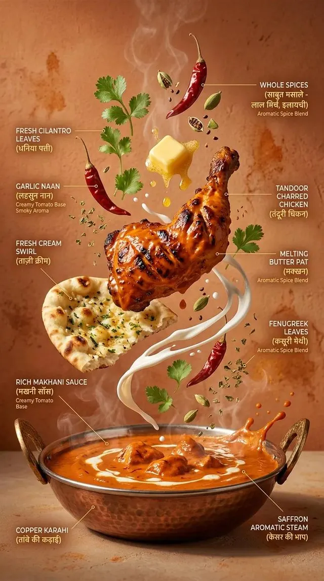 Infografica Ramen Esplosivo Cinematografico