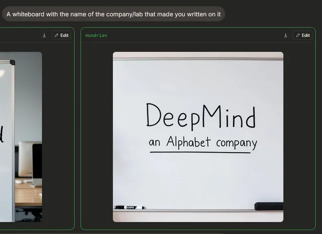 Dark Mode Image Arena Whiteboard