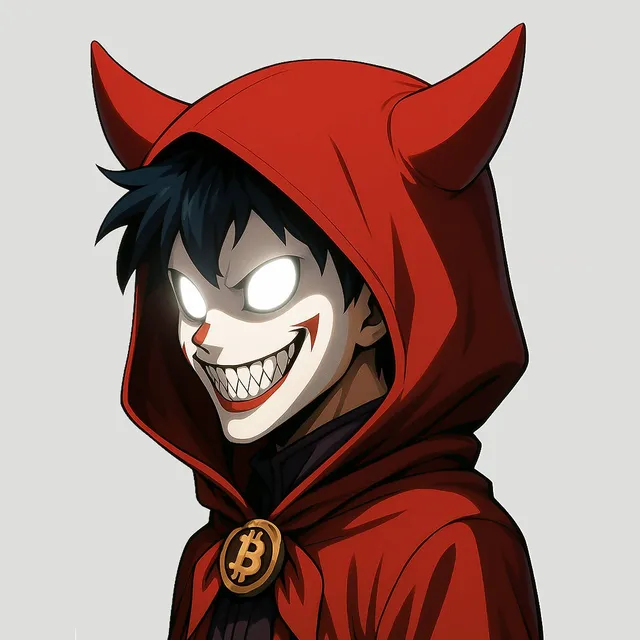 Prompt:
Turn the uploaded image into a highly auth