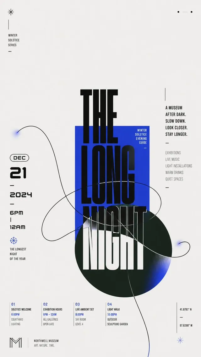 Modern Chinese Graphic Design