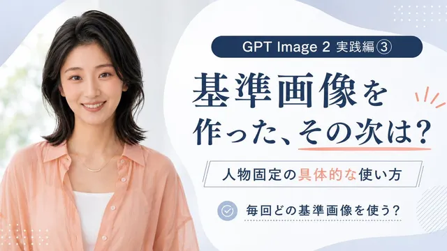 GPT Image 2 Referenz-Tutorial-Banner