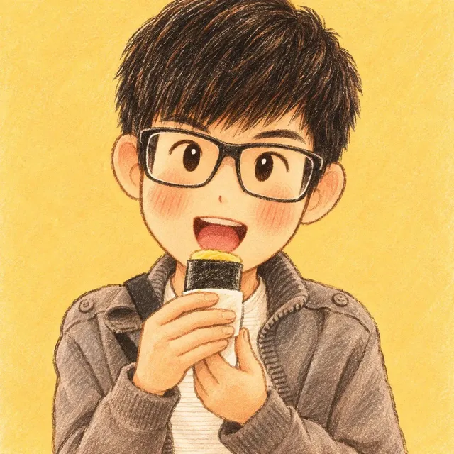 童書角色轉化